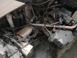 Renault Scenic Grand Scénic III (JZ) MPV 1.4 16V TCe 130 (H4J-700(H4J-A7)) [96kW]  =
(02-2009/12-2016) picture 28