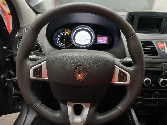 Renault Mégane Megane III Grandtour (KZ) Combi 5-drs 1.4 16V TCe 130 (H4J-700(H4J-A7)=
) [96kW]  (05-2009/02-2016) picture 11