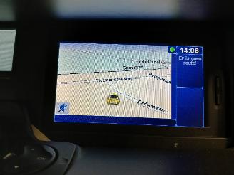 Renault Scenic Scénic III (JZ) MPV 1.4 16V TCe 130 (H4J-700(H4J-A7)) [96kW]  (02-20=
09/09-2016) picture 22