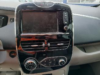 Renault Zoé Zoé (AG) Hatchback 5-drs 46kW (5AQ-601) [46kW]  (06-2012/...) picture 19