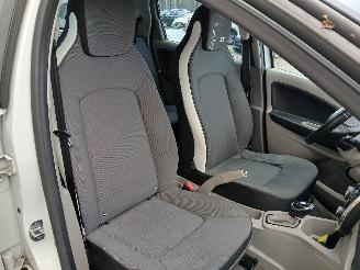 Renault Zoé Zoé (AG) Hatchback 5-drs 46kW (5AQ-601) [46kW]  (06-2012/...) picture 7