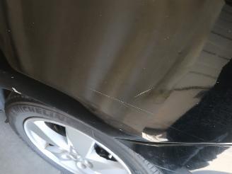 Renault Mégane Megane III Grandtour (KZ) Combi 5-drs 1.5 dCi 110 (K9K-837(K9K-N8)) [8=
1kW]  (02-2009/04-2016) picture 20