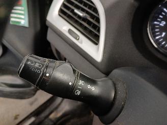 Renault Mégane Megane III Grandtour (KZ) Combi 5-drs 1.5 dCi 110 (K9K-837(K9K-N8)) [8=
1kW]  (02-2009/04-2016) picture 13