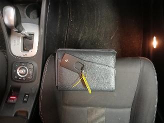 Renault Mégane Megane III Grandtour (KZ) Combi 5-drs 1.5 dCi 110 (K9K-837(K9K-N8)) [8=
1kW]  (02-2009/04-2016) picture 18