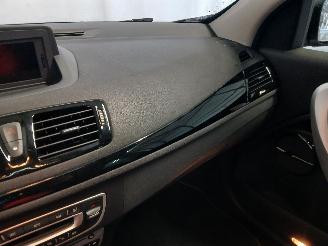 Renault Mégane Megane III Grandtour (KZ) Combi 5-drs 1.4 16V TCe 130 (H4J-700(H4J-A7)=
) [96kW]  (05-2009/02-2016) picture 15