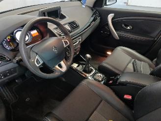 Renault Mégane Megane III Grandtour (KZ) Combi 5-drs 1.4 16V TCe 130 (H4J-700(H4J-A7)=
) [96kW]  (05-2009/02-2016) picture 11