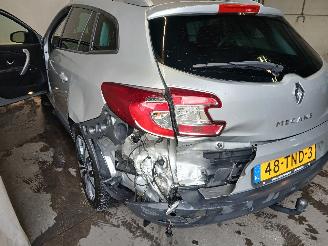 Renault Mégane Megane III Grandtour (KZ) Combi 5-drs 1.4 16V TCe 130 (H4J-700(H4J-A7)=
) [96kW]  (05-2009/02-2016) picture 20