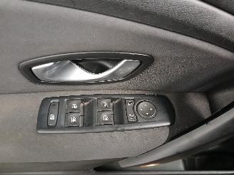 Renault Mégane Megane III Grandtour (KZ) Combi 5-drs 1.4 16V TCe 130 (H4J-700(H4J-A7)=
) [96kW]  (05-2009/02-2016) picture 12