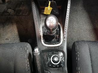 Renault Mégane Megane III Grandtour (KZ) Combi 5-drs 1.4 16V TCe 130 (H4J-700(H4J-A7)=
) [96kW]  (05-2009/02-2016) picture 15