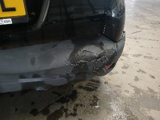 Renault Captur Captur (2R) SUV 1.5 Energy dCi 90 FAP (K9K-612) [66kW]  (06-2015/...) picture 26