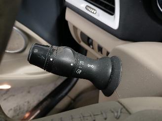 Renault Mégane Megane III Coupe (DZ) Hatchback 3-drs 1.4 16V TCe 130 (H4J-700(H4J-A7)=
) [96kW]  (04-2009/02-2016) picture 13