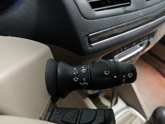 Renault Mégane Megane III Coupe (DZ) Hatchback 3-drs 1.4 16V TCe 130 (H4J-700(H4J-A7)=
) [96kW]  (04-2009/02-2016) picture 14