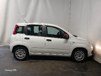 Fiat Panda Panda/Pandina (312) Hatchback 0.9 TwinAir 60 (312.A.6000) [44kW]  (12-=
2013/...) picture 7