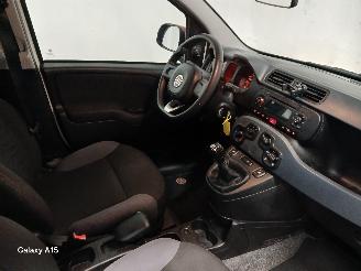 Fiat Panda Panda/Pandina (312) Hatchback 0.9 TwinAir 60 (312.A.6000) [44kW]  (12-=
2013/...) picture 9