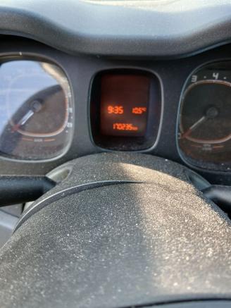 Fiat Panda Panda/Pandina (312) Hatchback 0.9 TwinAir 60 (312.A.6000) [44kW]  (12-=
2013/...) picture 2