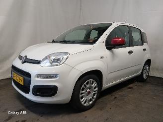 Fiat Panda Panda/Pandina (312) Hatchback 0.9 TwinAir 60 (312.A.6000) [44kW]  (12-=
2013/...) picture 3