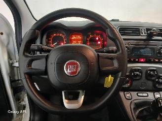 Fiat Panda Panda/Pandina (312) Hatchback 0.9 TwinAir 60 (312.A.6000) [44kW]  (12-=
2013/...) picture 17