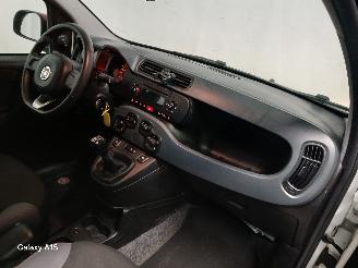 Fiat Panda Panda/Pandina (312) Hatchback 0.9 TwinAir 60 (312.A.6000) [44kW]  (12-=
2013/...) picture 8