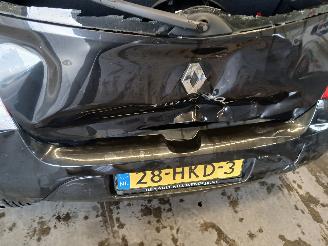 Renault Twingo Twingo II (CN) Hatchback 3-drs 1.2 (D7F-800(Euro 4)) [43kW]  (03-2007/=
09-2014) picture 19