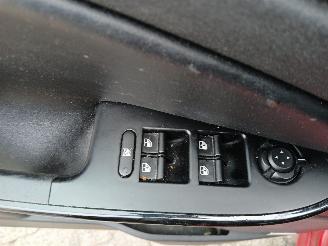 Alfa Romeo Giulietta Giulietta (940) Hatchback 1.4 TB 16V MultiAir (940.A.2000) [125kW]  (0=
4-2010/10-2018) picture 11