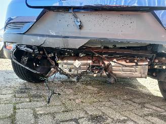 Renault Captur Captur II (RJB) SUV 1.6 E-Tech 145 (H4M-632(H4M-C6)) [105kW]  (01-2022=
/...) picture 37