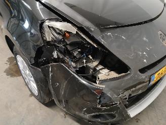 Renault Clio Clio III Estate/Grandtour (KR) Combi 1.2 16V TCE 100 (D4F-784(D4F-H7))=
 [74kW]  (11-2007/12-2012) picture 21