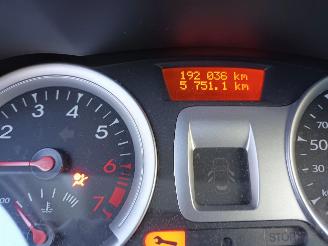 Renault Clio Clio III Estate/Grandtour (KR) Combi 1.2 16V TCE 100 (D4F-784(D4F-H7))=
 [74kW]  (11-2007/12-2012) picture 2