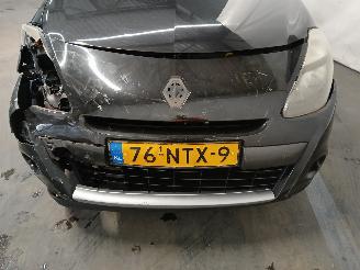 Renault Clio Clio III Estate/Grandtour (KR) Combi 1.2 16V TCE 100 (D4F-784(D4F-H7))=
 [74kW]  (11-2007/12-2012) picture 20