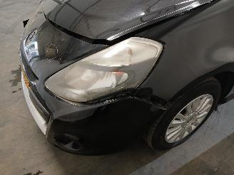 Renault Clio Clio III Estate/Grandtour (KR) Combi 1.2 16V TCE 100 (D4F-784(D4F-H7))=
 [74kW]  (11-2007/12-2012) picture 19