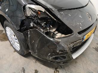 Renault Clio Clio III Estate/Grandtour (KR) Combi 1.2 16V TCE 100 (D4F-784(D4F-H7))=
 [74kW]  (11-2007/12-2012) picture 22