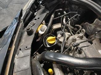 Renault Clio Clio III Estate/Grandtour (KR) Combi 1.2 16V TCE 100 (D4F-784(D4F-H7))=
 [74kW]  (11-2007/12-2012) picture 25