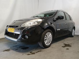 Renault Clio Clio III Estate/Grandtour (KR) Combi 1.2 16V TCE 100 (D4F-784(D4F-H7))=
 [74kW]  (11-2007/12-2012) picture 3