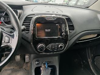 Renault Captur Captur (2R) SUV 0.9 Energy TCE 12V (H4B-400(H4B-A4)) [66kW]  (06-2013/=
=2E..) picture 16