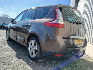 Renault Scenic Grand Scénic III (JZ) MPV 1.4 16V TCe 130 (H4J-700(H4J-A7)) [96kW]  =
(02-2009/12-2016) picture 5