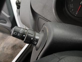 Renault Kangoo Kangoo Express (FW) Van 1.5 dCi 90 FAP (K9K-808(K9K-E8)) [66kW]  (02-2=
009/...) picture 15