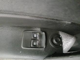 Renault Kangoo Kangoo Express (FW) Van 1.5 dCi 90 FAP (K9K-808(K9K-E8)) [66kW]  (02-2=
009/...) picture 14