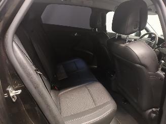 Peugeot 508 508 SW (8E/8U) Combi 1.6 THP 16V (EP6CDT(5FV)) [115kW]  (11-2010/12-20=
18) picture 10