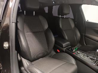 Peugeot 508 508 SW (8E/8U) Combi 1.6 THP 16V (EP6CDT(5FV)) [115kW]  (11-2010/12-20=
18) picture 8