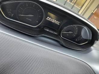 Peugeot 208 208 I (CA/CC/CK/CL) Hatchback 1.6 Blue HDi 100 (DV6FD(BHY)) [73kW]  (0=
1-2015/12-2019) picture 2