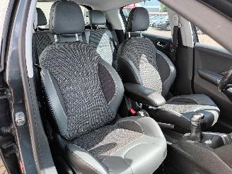 Peugeot 208 208 I (CA/CC/CK/CL) Hatchback 1.6 Blue HDi 100 (DV6FD(BHY)) [73kW]  (0=
1-2015/12-2019) picture 8
