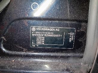 Volkswagen Golf Golf VI (5K1) Hatchback 1.2 TSI BlueMotion (CBZB) [77kW]  (11-2008/11-=
2012) picture 6