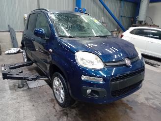 Fiat Panda Panda/Pandina (312) Hatchback 0.9 TwinAir Turbo 85 (312.A.2000) [63kW]=
  (02-2012/...) picture 2