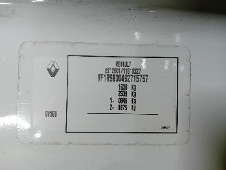 Renault Clio Clio IV Estate/Grandtour (7R) Combi 5-drs 0.9 Energy TCE 90 12V (H4B-4=
08(H4B-B4)) [66kW]  (01-2013/08-2021) picture 6