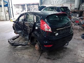 Ford Fiesta Fiesta 6 (JA8) Hatchback 1.0 EcoBoost 12V 100 (SFJA(Euro 5)) [74kW]  (=
01-2013/06-2017) picture 4