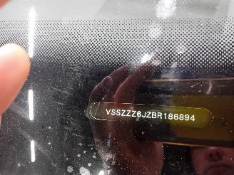 Seat Ibiza Ibiza ST (6J8) Combi 1.2 TDI Ecomotive (CFWA) [55kW]  (04-2010/05-2015=
) picture 6