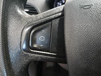 Renault Mégane Megane III Berline (BZ) Hatchback 5-drs 1.5 dCi 90 (K9K-834(K9K-H8)) [=
66kW]  (11-2008/02-2016) picture 15