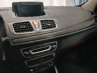 Renault Mégane Megane III Berline (BZ) Hatchback 5-drs 1.5 dCi 90 (K9K-834(K9K-H8)) [=
66kW]  (11-2008/02-2016) picture 17