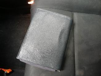 Renault Mégane Megane III Berline (BZ) Hatchback 5-drs 1.5 dCi 90 (K9K-834(K9K-H8)) [=
66kW]  (11-2008/02-2016) picture 18