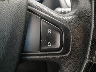 Renault Mégane Megane III Berline (BZ) Hatchback 5-drs 1.5 dCi 90 (K9K-834(K9K-H8)) [=
66kW]  (11-2008/02-2016) picture 16