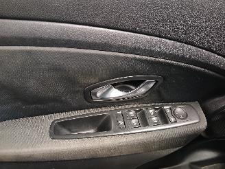 Renault Mégane Megane III Berline (BZ) Hatchback 5-drs 1.5 dCi 90 (K9K-834(K9K-H8)) [=
66kW]  (11-2008/02-2016) picture 13